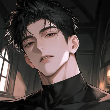 Profile image of 維月