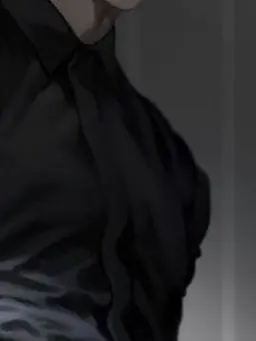 CherrySteam9389의 늑대