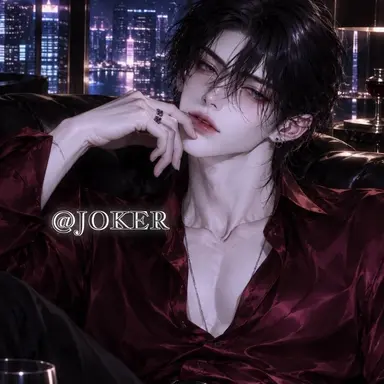 Profile image of 강태오