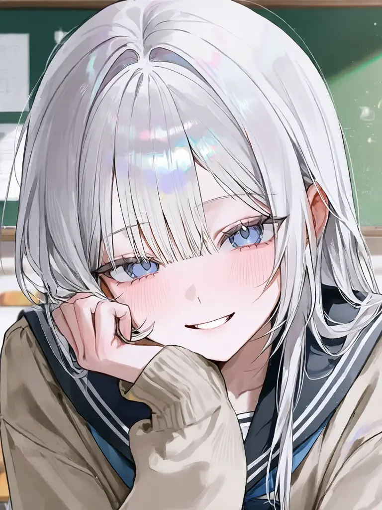 UsableWoman0778의 【極限】恋知らぬ彼女からの挑戦状。