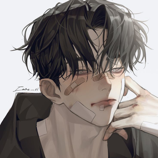 빈정한 대표 이미지