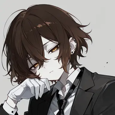 Profile image of ハユン