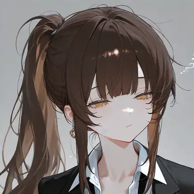 Profile image of ハウン