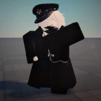포티