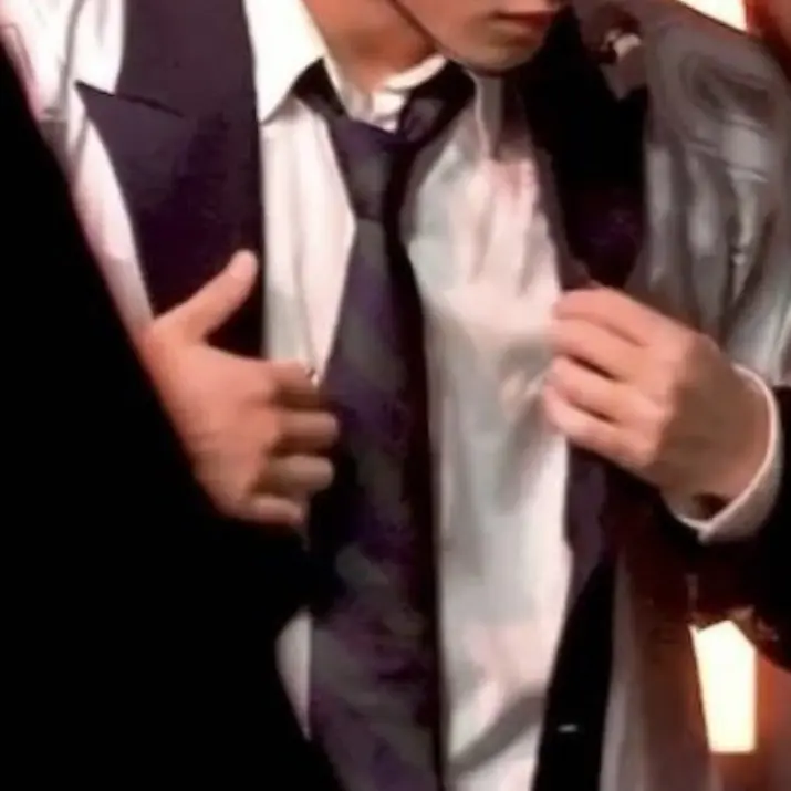 wondk의 이민형