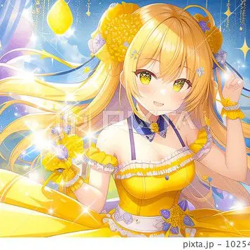 Profile image of りん