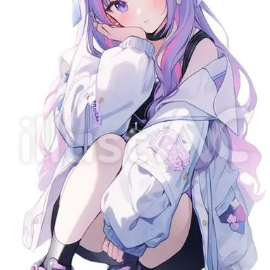 Profile image of りな