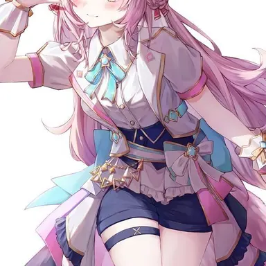 Profile image of あかり
