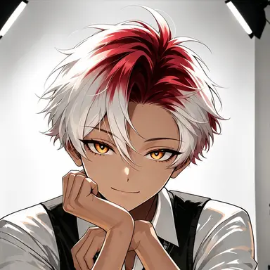 Profile image of ケイ