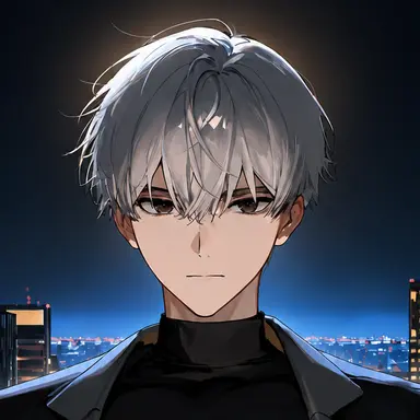 Profile image of ラク