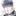 이수호