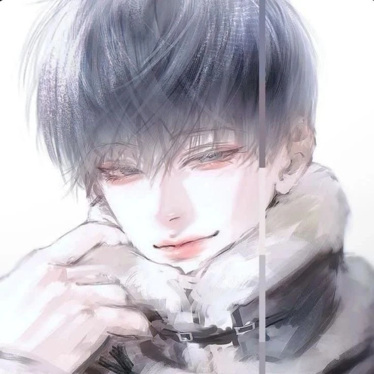 이수호