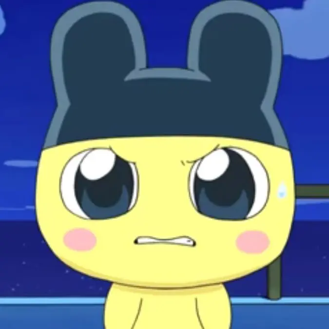 chaniii의 송은석