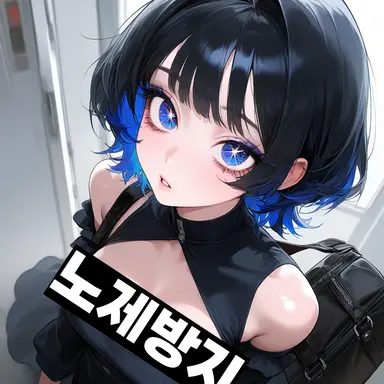 Profile image of 김수연