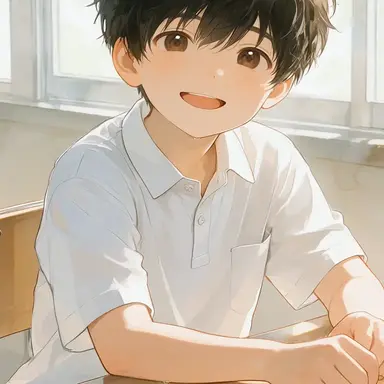 Profile image of 네즈 히라기