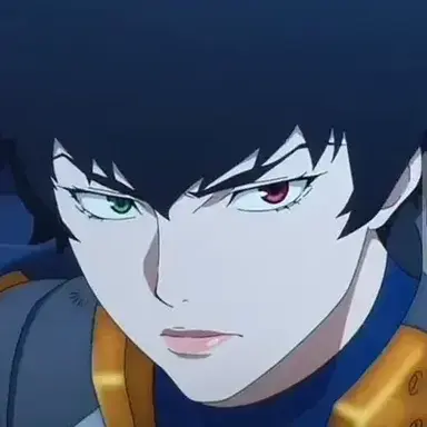 Profile image of Mary