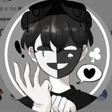 Profile image of 채스터