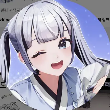 Profile image of 이오몽