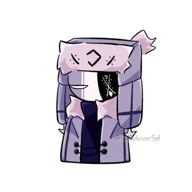 Profile image of 루브