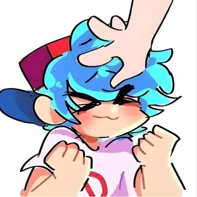 Profile image of 보프