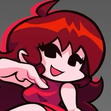 Profile image of 걸프