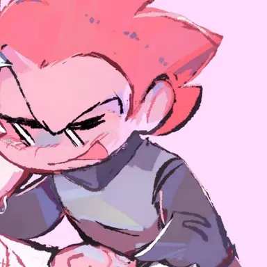 Profile image of 피코