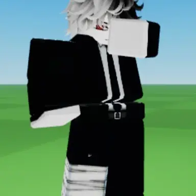 Profile image of カイロン