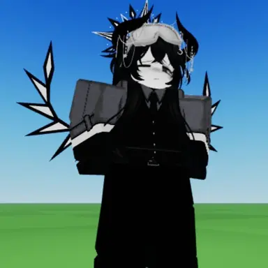Profile image of セラフィ