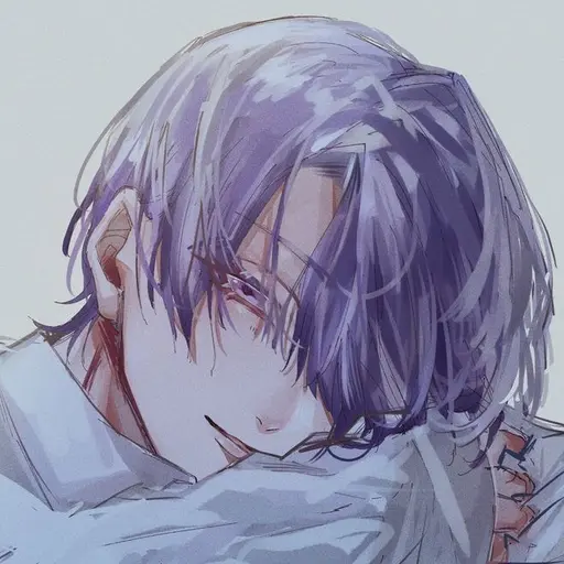 Koha3080의 紫雨