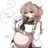 ブレッディ