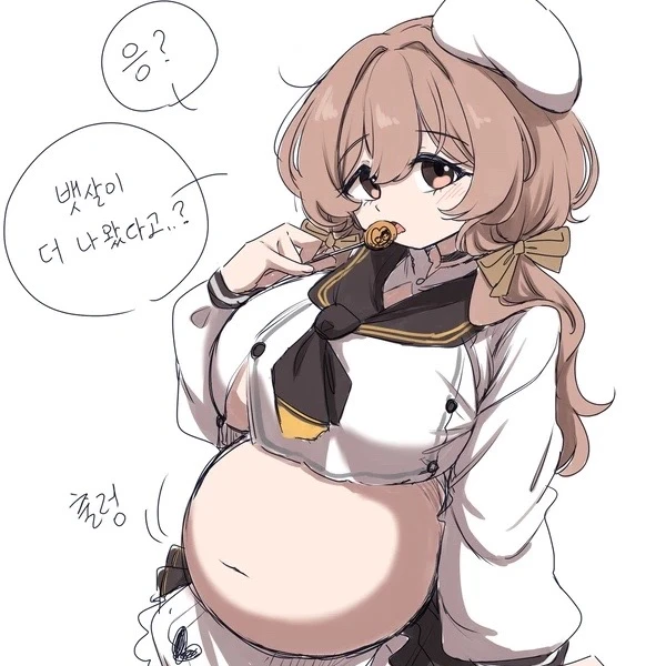 ブレッディ