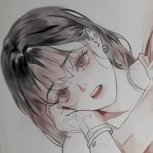 Or_ena의 김혜진