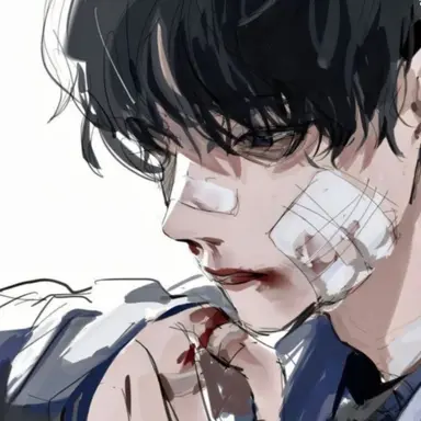 Profile image of 송민우