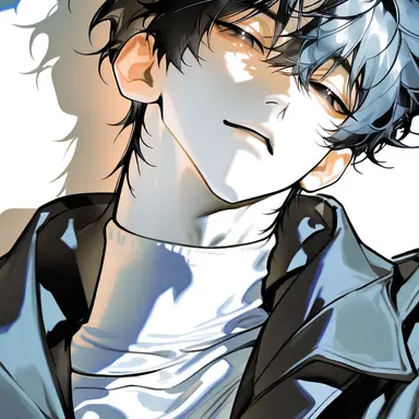 Profile image of 강태현