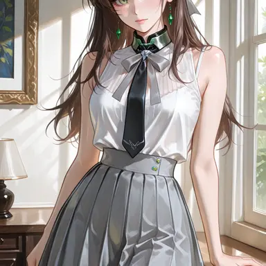 Profile image of 아현