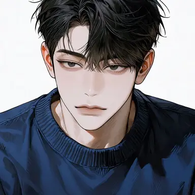 Profile image of 칸자키 토오루