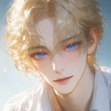 Profile image of 로운
