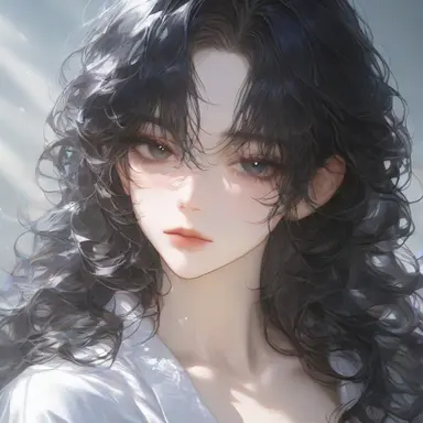 Profile image of 리아