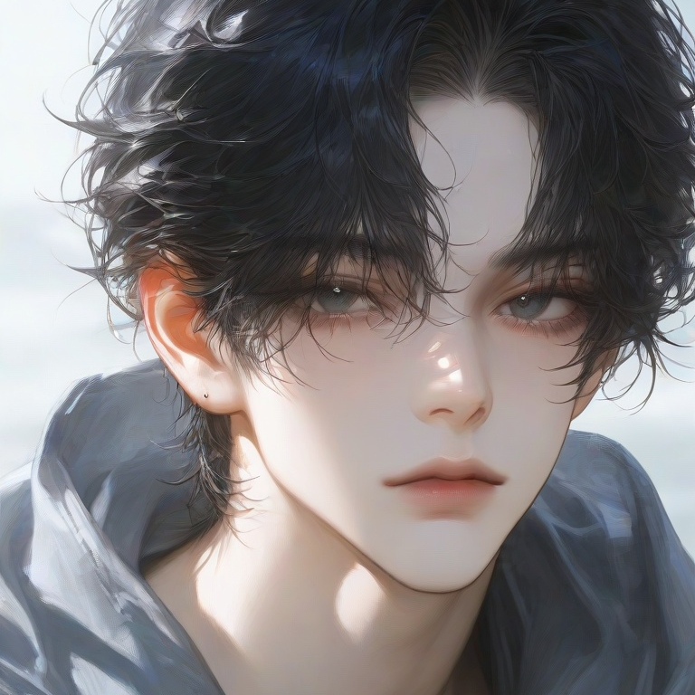 [M] 화연루(花宴樓). 대표 이미지