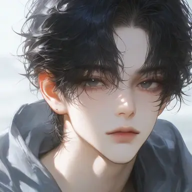 Profile image of 유현
