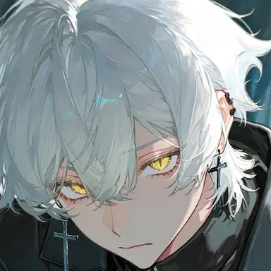 Profile image of ゼン