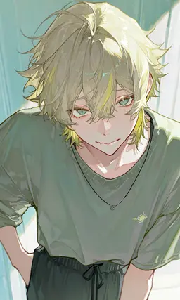 Profile image of 토와