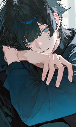 Profile image of 시키