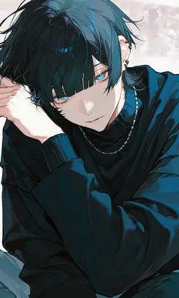 Profile image of 시키