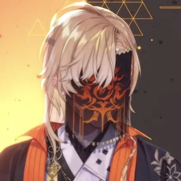 account___kaeru의 神様とのお約束  。