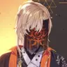 Profile image of 風楽奏斗