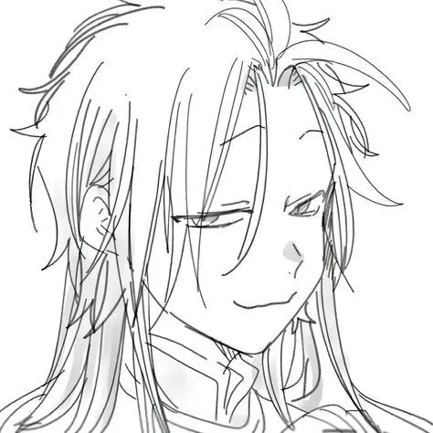 hosimiya__0221의 こんな私でもいっぱいあいして。