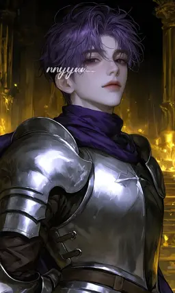 Profile image of Edelyne Clementia