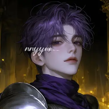 Profile image of Edelyne Clementia