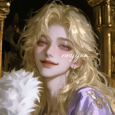 Profile image of Selena Serenus